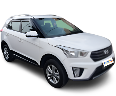 Hyundai Creta-img